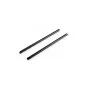 Blade Tail Boom (2): 130 S BLH9304