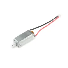 Dynamite Motor and Pinion Gear: 1/24 4WD Barrage DYNS1203