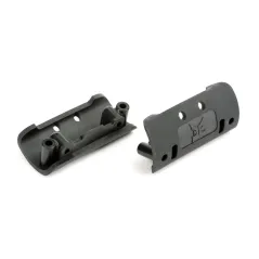 ECX Bumper Set: Revenge Type E/N ECX0810