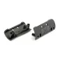ECX Bumper Set: Revenge Type E/N ECX0810