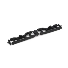 ECX Fr Susp Arm (2): 1:10 2wd Circuit, Ruckus, Torment ECX1018