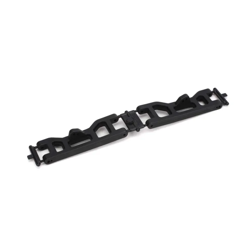 ECX Fr Susp Arm (2): 1:10 2wd Circuit, Ruckus, Torment ECX1018