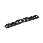 ECX Fr Susp Arm (2): 1:10 2wd Circuit, Ruckus, Torment ECX1018