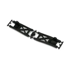 ECX R Susp Arm (2): 1:10 2wd Circuit, Ruckus, Torment ECX1019