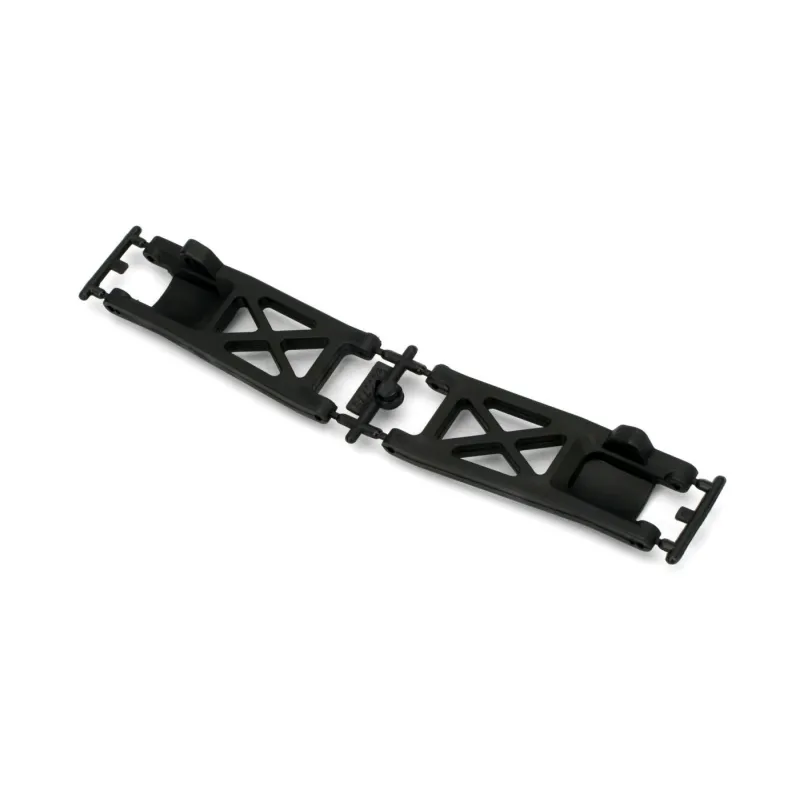 ECX R Susp Arm (2): 1:10 2wd Circuit, Ruckus, Torment ECX1019