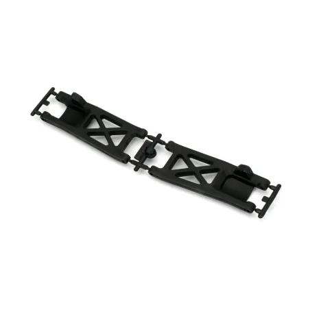 ECX R Susp Arm (2): 1:10 2wd Circuit, Ruckus, Torment ECX1019