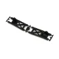ECX R Susp Arm (2): 1:10 2wd Circuit, Ruckus, Torment ECX1019