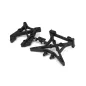 ECX Shock Tower Set: 1:10 2wd Circuit, Ruckus, Torment ECX1020