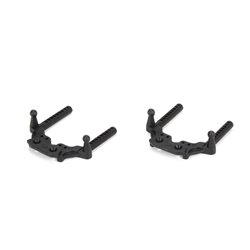 ECX Shock Tower:1:24 4WD ALL ECX201004