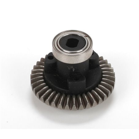 ECX Spool 38T: 1/18 4WD Temper ECX212009