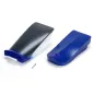 E-flite Radio and Battery Hatch: Carbon-Z Cub EFL1045007
