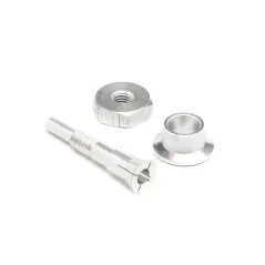 E-flite Propeller Shaft: Carbon-Z Cub EFL1045013