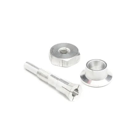 E-flite Propeller Shaft: Carbon-Z Cub EFL1045013