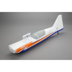 E-flite Painted Fuselage: Ultimate 2 EFL108001