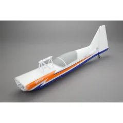E-flite Painted Fuselage: Ultimate 2 EFL108001
