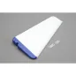 E-flite Rudder: Ultimate 2 EFL108005