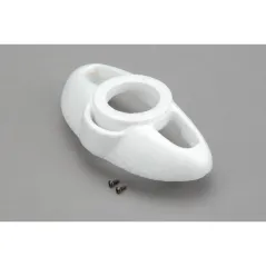 E-flite Cowl: Ultimate 2 EFL108006