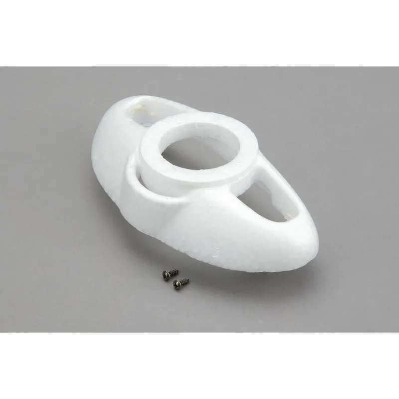 E-flite Cowl: Ultimate 2 EFL108006