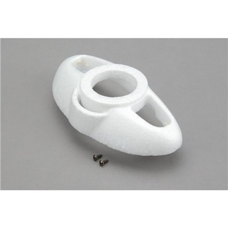 E-flite Cowl: Ultimate 2 EFL108006