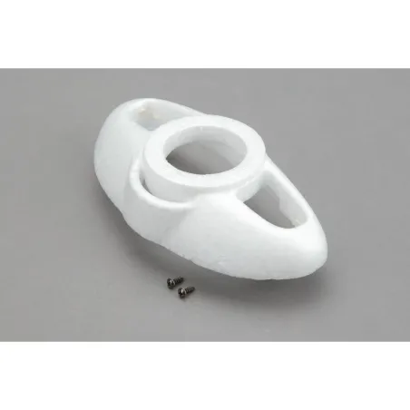 E-flite Cowl: Ultimate 2 EFL108006