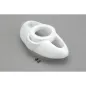 E-flite Cowl: Ultimate 2 EFL108006