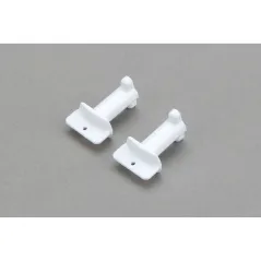 E-flite Wing Thumb Screws: Ultimate 2 EFL108013