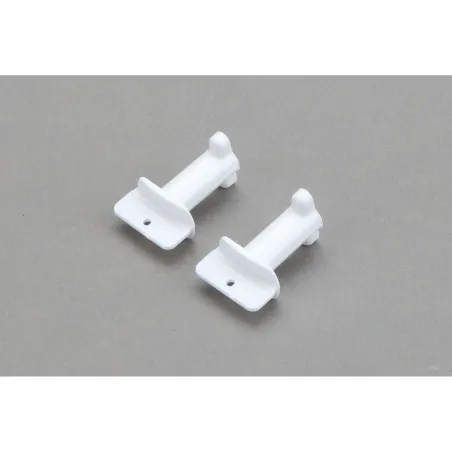 E-flite Wing Thumb Screws: Ultimate 2 EFL108013
