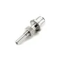 E-flite Prop Adapter: Ultimate 2 EFL108017 E-flite Prop Adapter: Ultimate 2 EFL108017