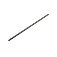 E-flite Stab Joiner: Ultimate 2 EFL108020