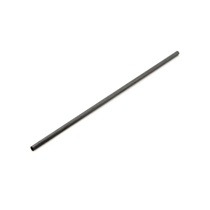 E-flite Stab Joiner: Ultimate 2 EFL108020