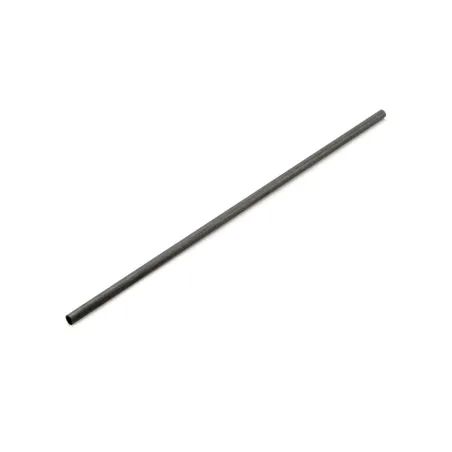E-flite Stab Joiner: Ultimate 2 EFL108020