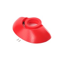 E-flite Cowl: P-2 EFL10906