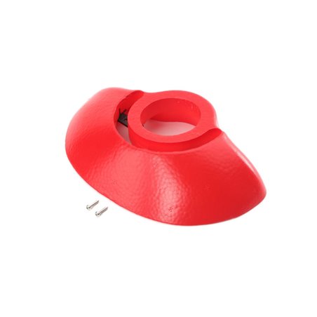 E-flite Cowl: P-2 EFL10906