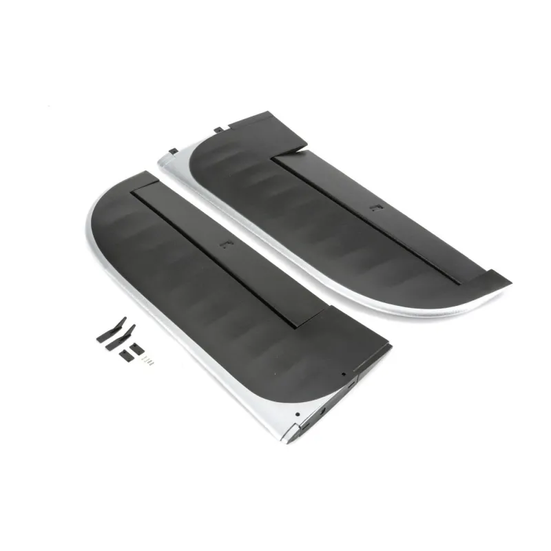 E-flite Top Wing set: P2 EFL10920