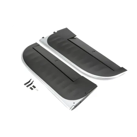 E-flite Top Wing set: P2 EFL10920
