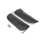E-flite Top Wing set: P2 EFL10920