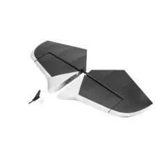 E-flite Horizontal Stab set: P2 EFL10925