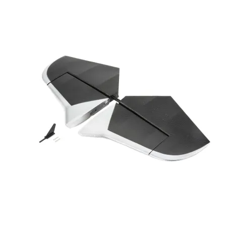 E-flite Horizontal Stab set: P2 EFL10925