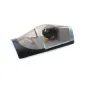 E-flite Canopy Hatch: P2 EFL10963