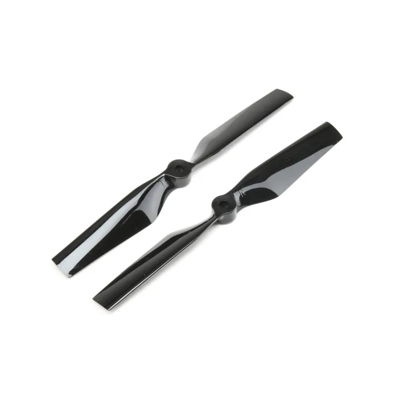 E-flite Main Propeller Set: Convergence EFL11003 E-flite Main Propeller Set: Convergence EFL11003