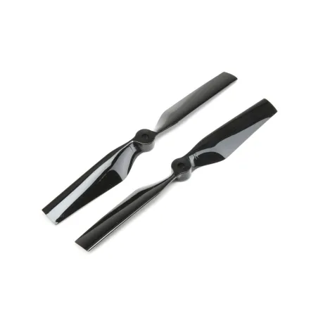 E-flite Main Propeller Set: Convergence EFL11003