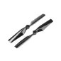 E-flite Main Propeller Set: Convergence EFL11003 E-flite Main Propeller Set: Convergence EFL11003