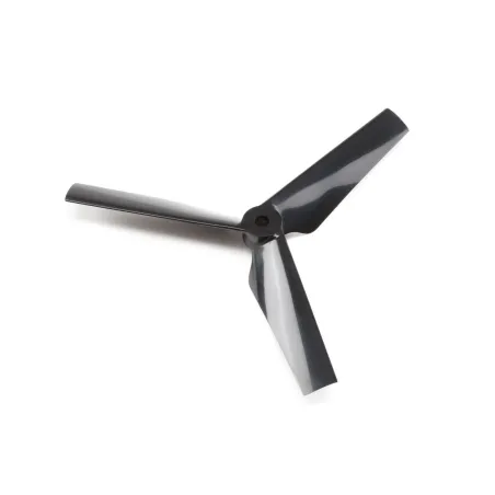 E-flite Tail Propeller: Convergence EFL11004