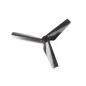 E-flite Tail Propeller: Convergence EFL11004