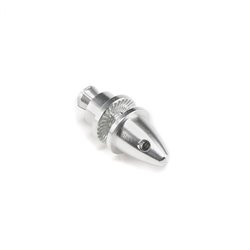 E-flite Univ Prop Shaft EFL11005