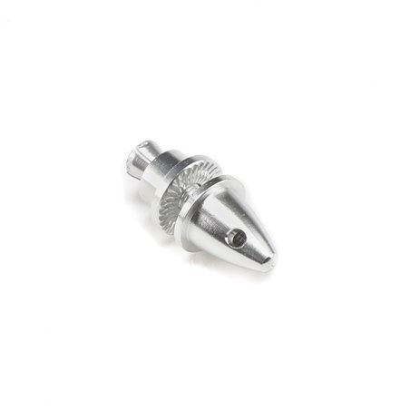 E-flite Univ Prop Shaft EFL11005