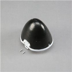 E-flite Foam Nose: Opterra EFL11101