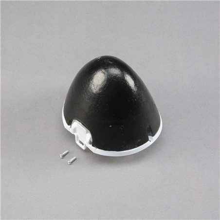 E-flite Foam Nose: Opterra EFL11101