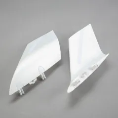 E-flite Wing Set (2): Opterra EFL11111