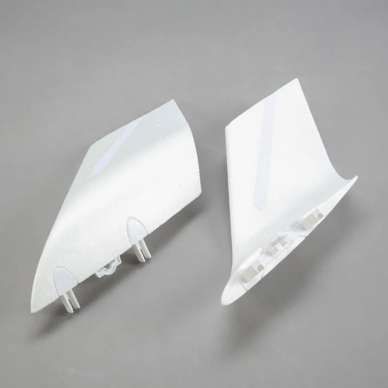 E-flite Wing Set (2): Opterra EFL11111